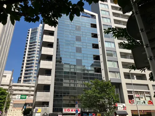 物件画像 4
