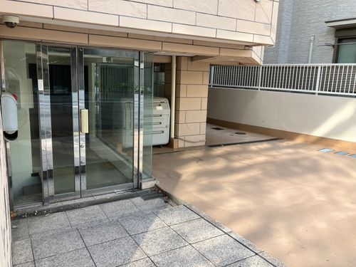 物件画像 4