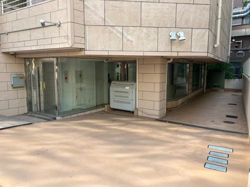 物件画像 2