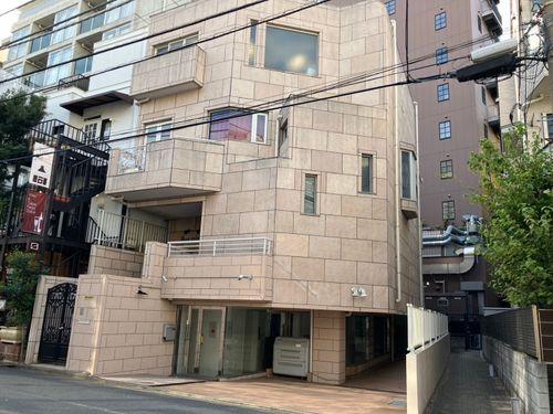 物件画像 9