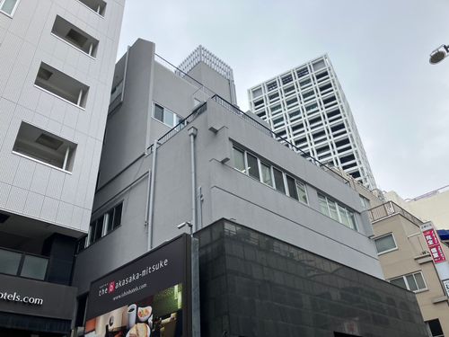 物件画像 3