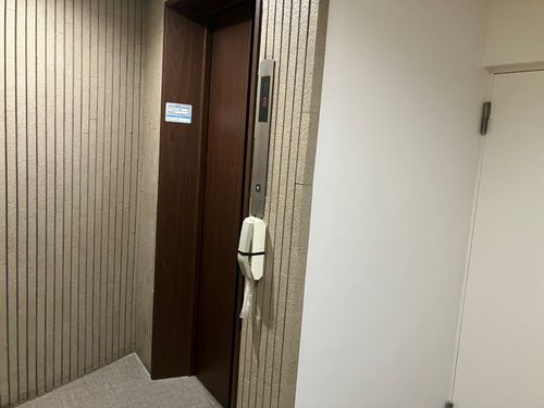 物件画像 2
