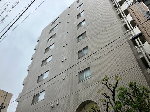 物件画像 3