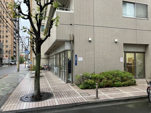 物件画像 6