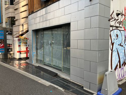 物件画像 4