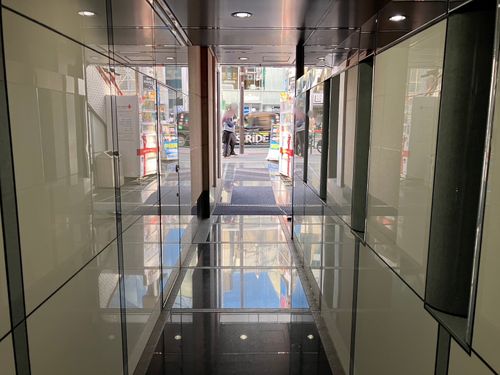 物件画像 9