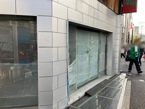 物件画像 3