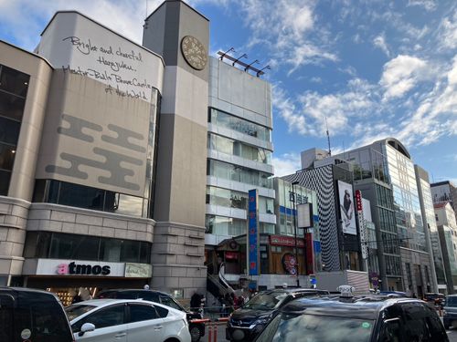 物件画像 7