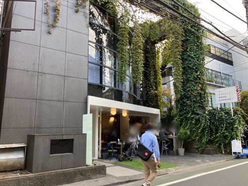 物件画像 9