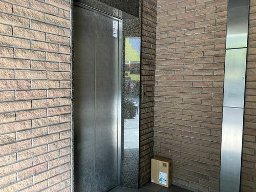 物件画像 9