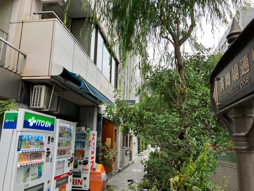 物件画像 8