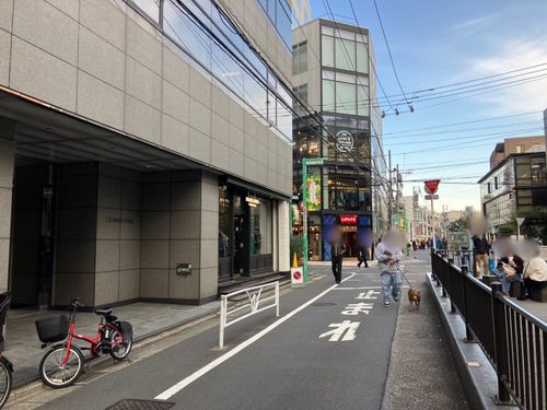 物件画像 5
