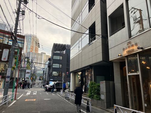 物件画像 10