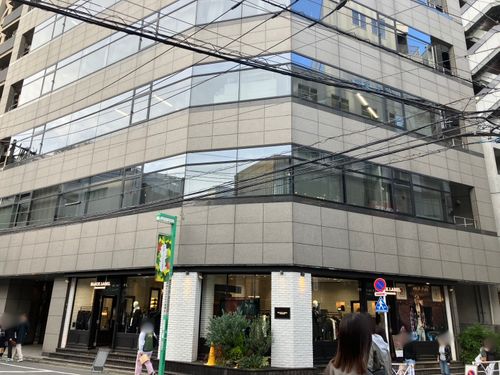 物件画像 4