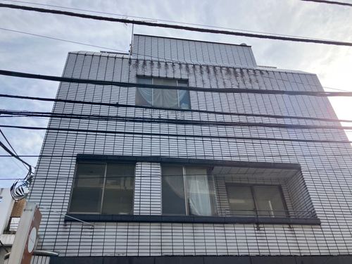 物件画像 13