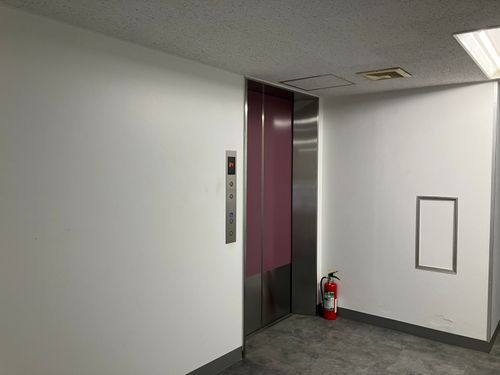 物件画像 7