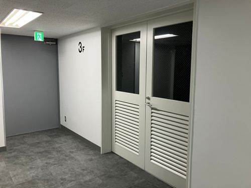 物件画像 8