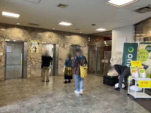 物件画像 10
