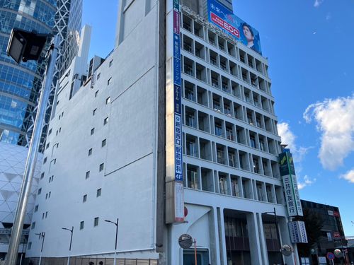 物件画像 3