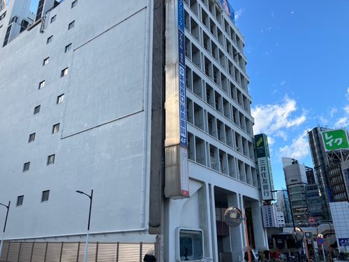 物件画像 4