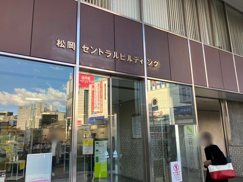 物件画像 5