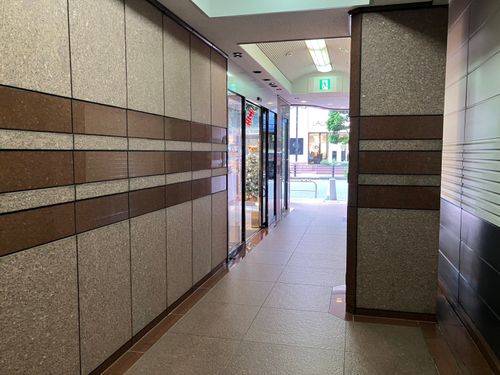 物件画像 5