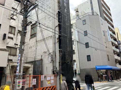 物件画像 3
