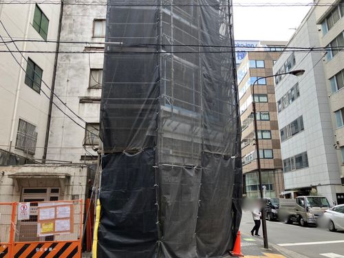 物件画像 2
