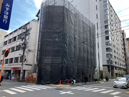 物件画像 4