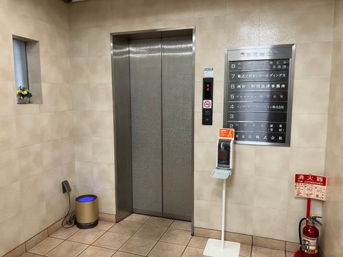 物件画像 2