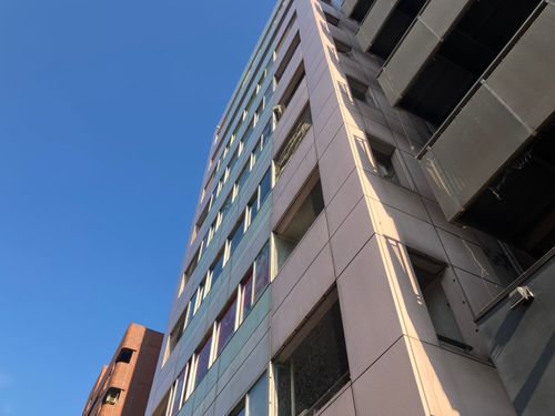物件画像 6