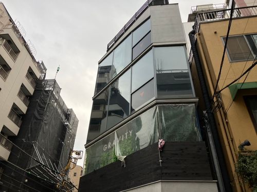 物件画像 2