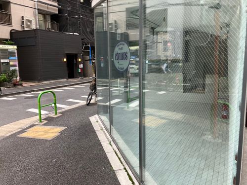 物件画像 4