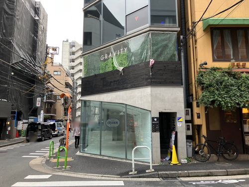 物件画像 6