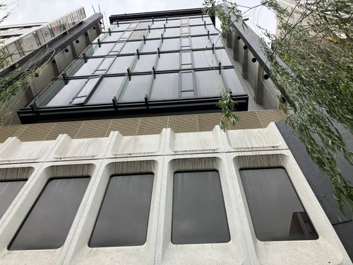 物件画像 4