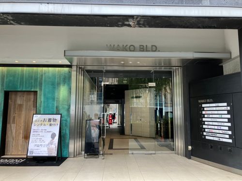 物件画像 10