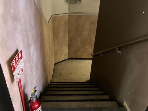 物件画像 13