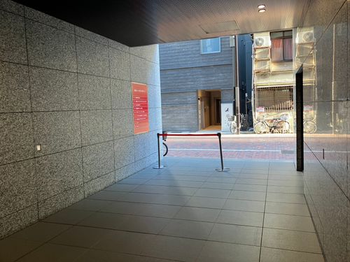 物件画像 8