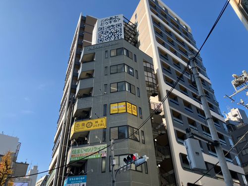 物件画像 4