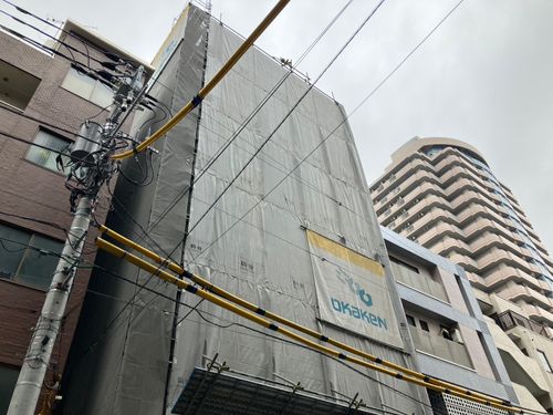 物件画像 4