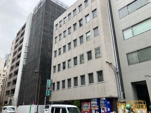 物件画像 3