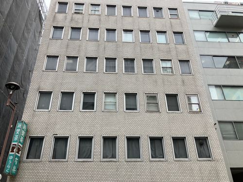 物件画像 6