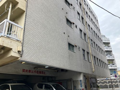 物件画像 5