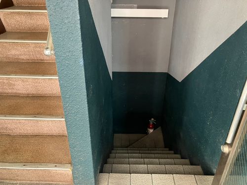 物件画像 1