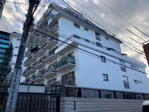 物件画像 2