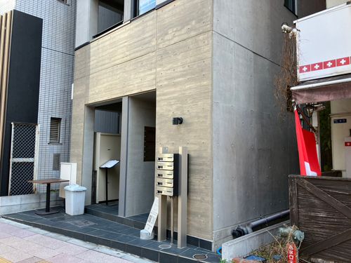 物件画像 6