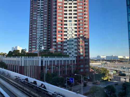 物件画像 4