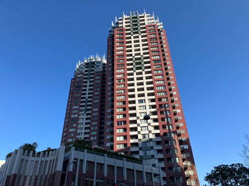 物件画像 2