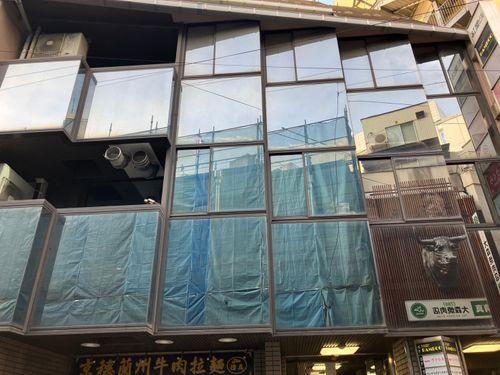 物件画像 2
