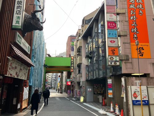 物件画像 3